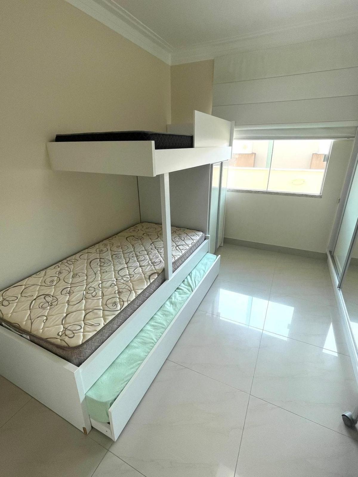 Cobertura Com Piscina Em Sc Apartment Bombinhas