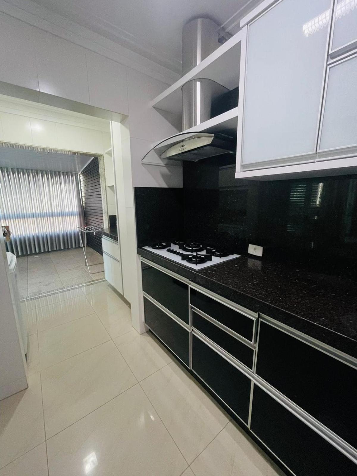 Apartment Cobertura Com Piscina Em Sc *