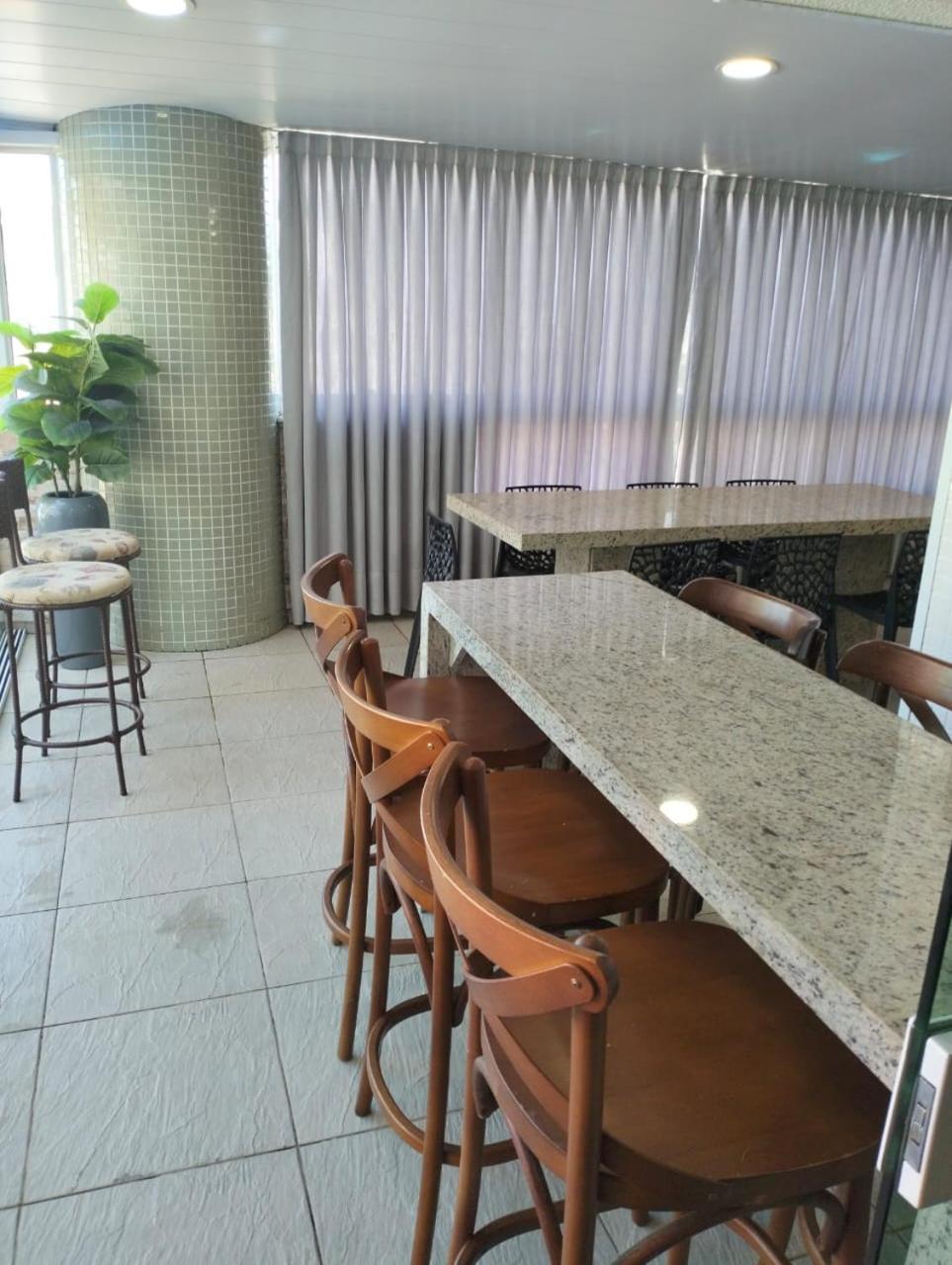 Cobertura Com Piscina Em Sc Bombinhas