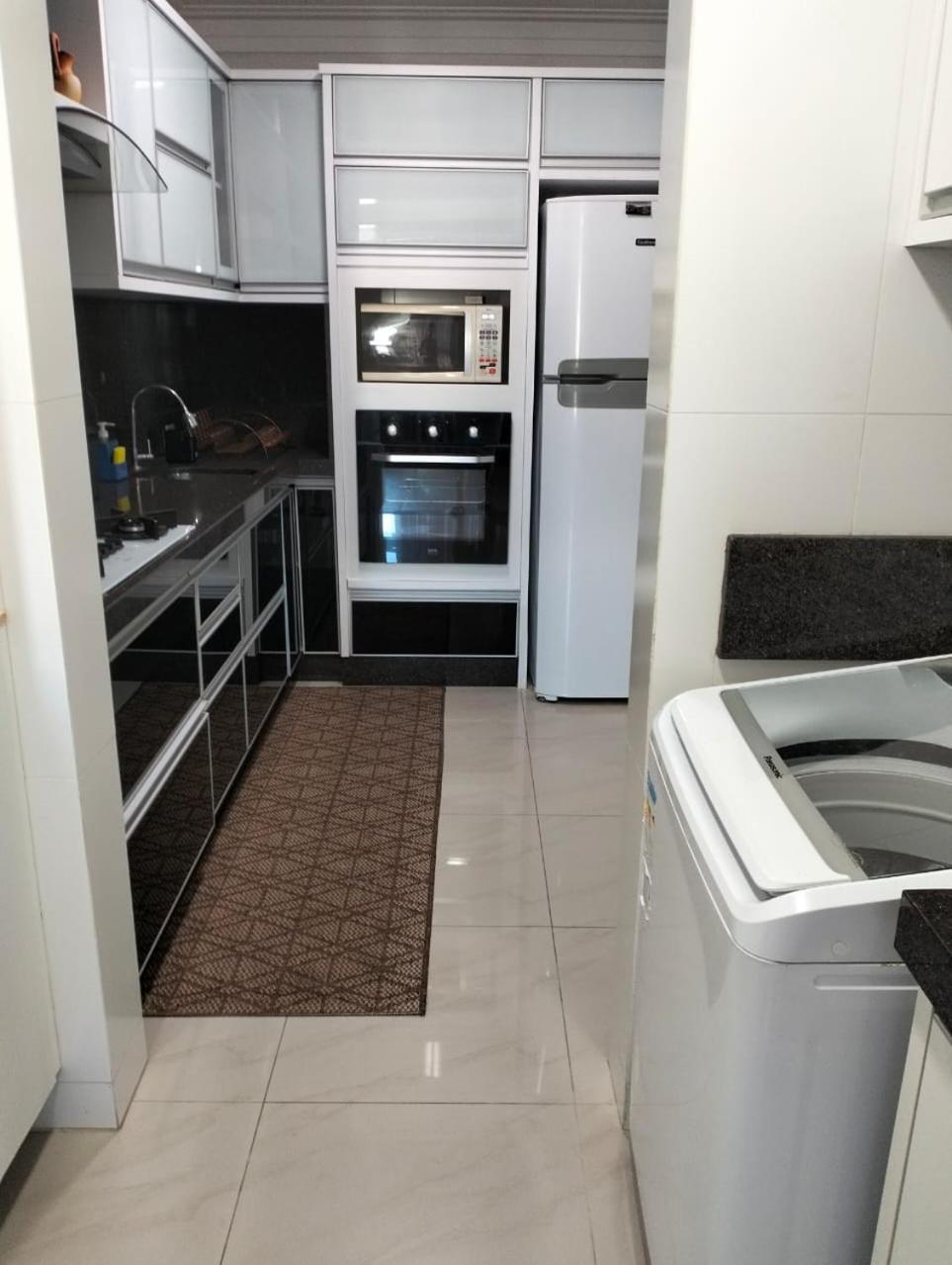Cobertura Com Piscina Em Sc Bombinhas