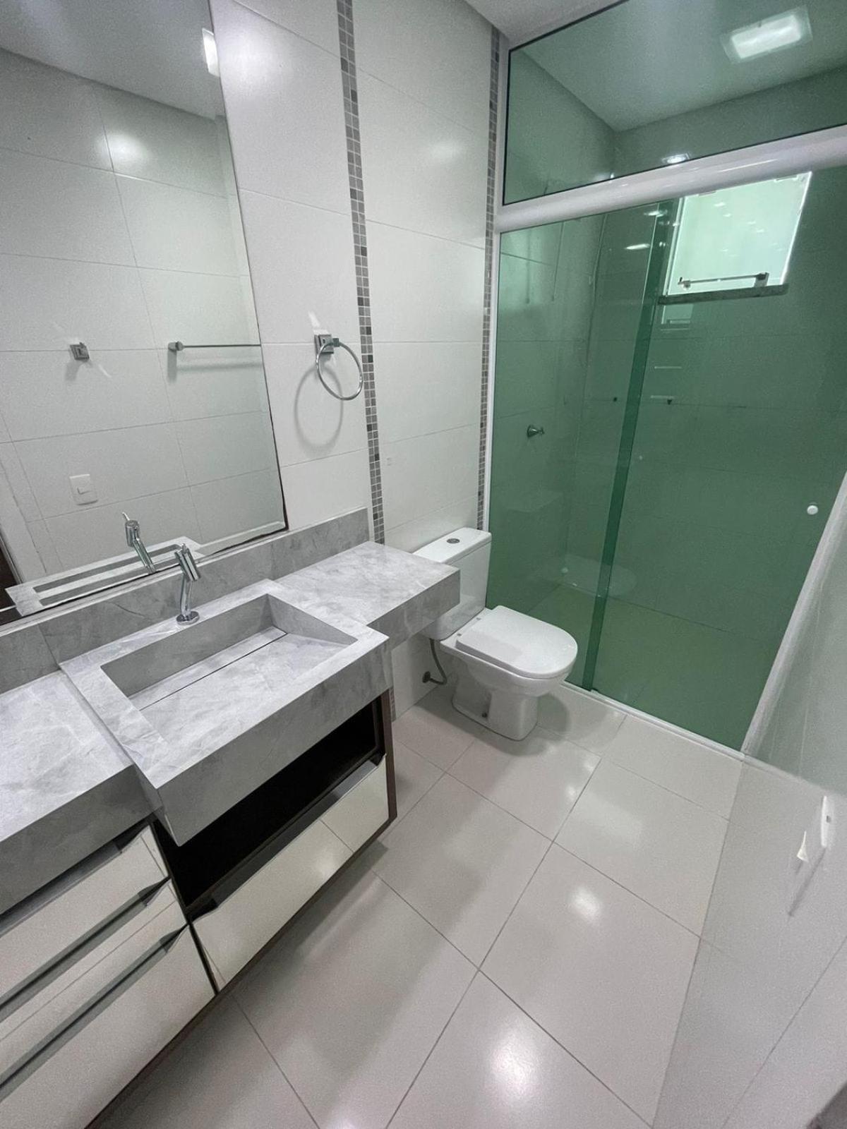 Cobertura Com Piscina Em Sc Apartment Bombinhas